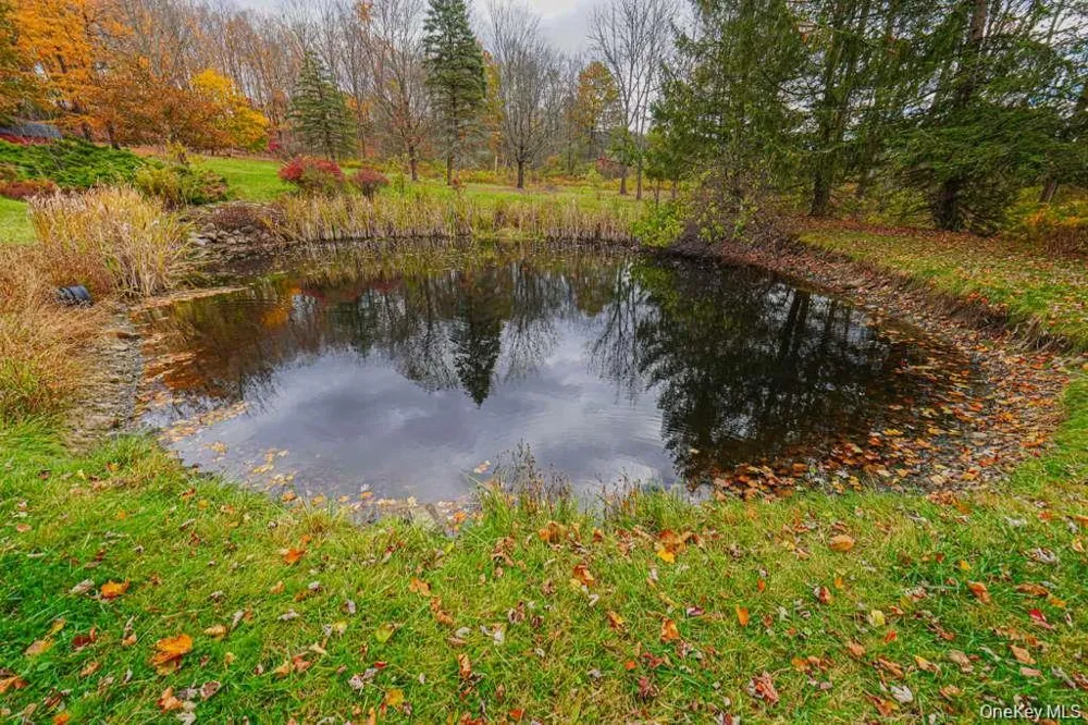 333 Arcadia Road Goshen, NY 10924