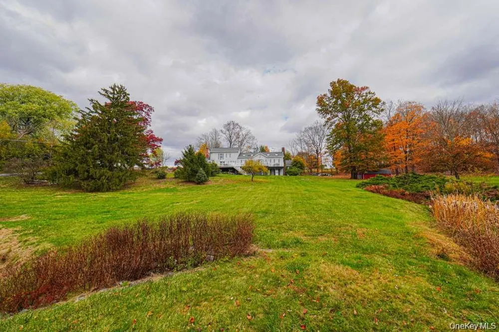 333 Arcadia Road Goshen, NY 10924