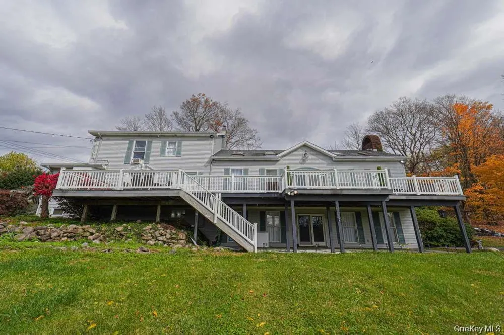 333 Arcadia Road Goshen, NY 10924