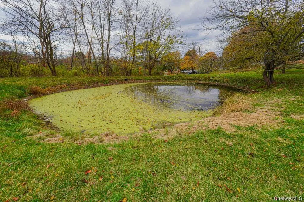 333 Arcadia Road Goshen, NY 10924