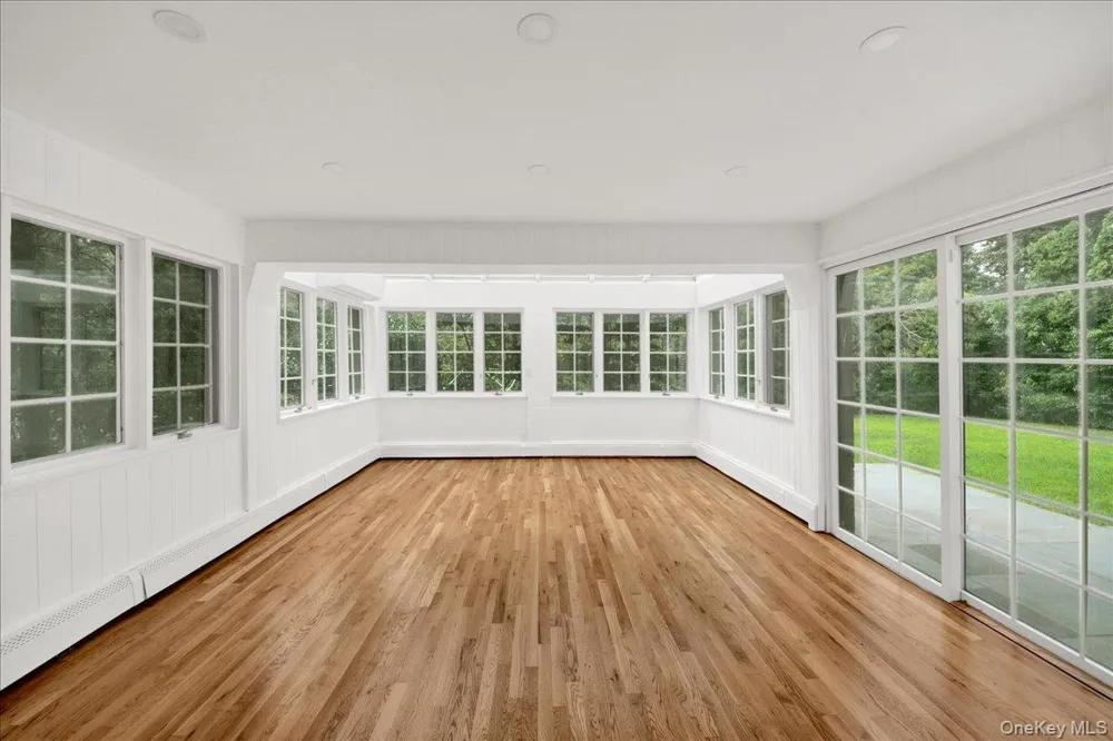 7 Denman Place Mount Vernon, NY 10552