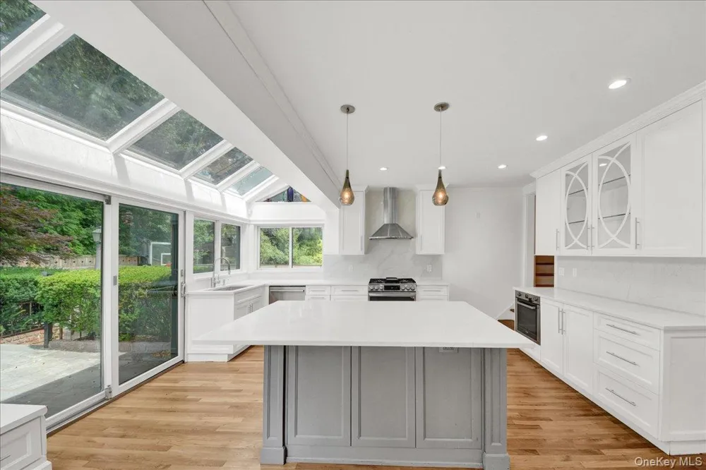 7 Denman Place Mount Vernon, NY 10552