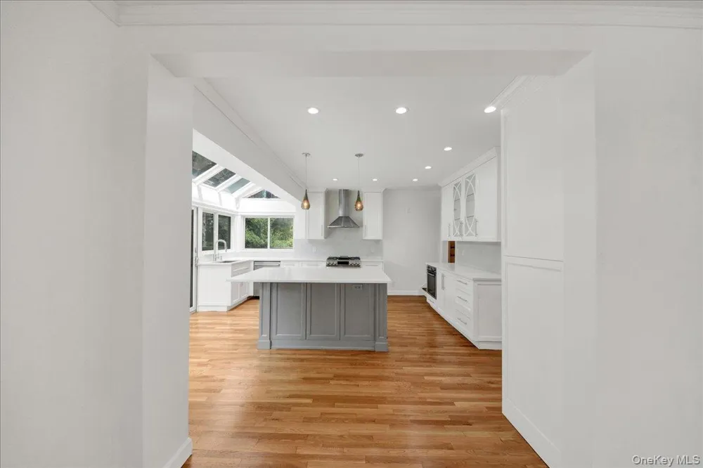 7 Denman Place Mount Vernon, NY 10552