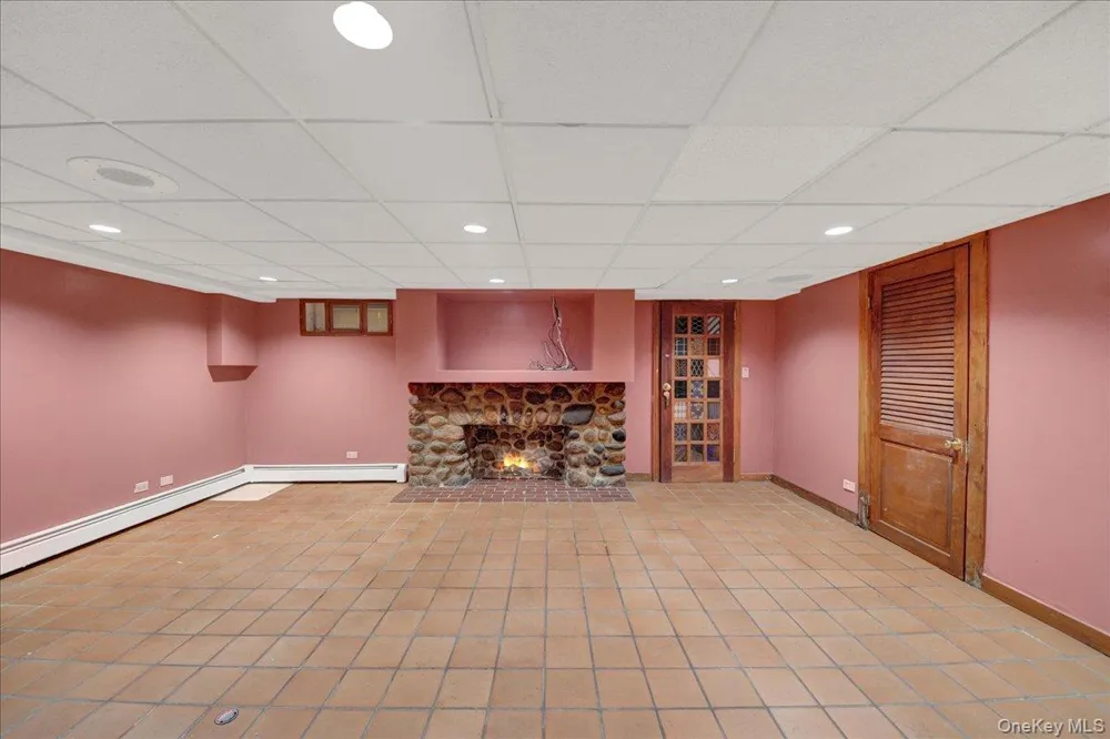 7 Denman Place Mount Vernon, NY 10552