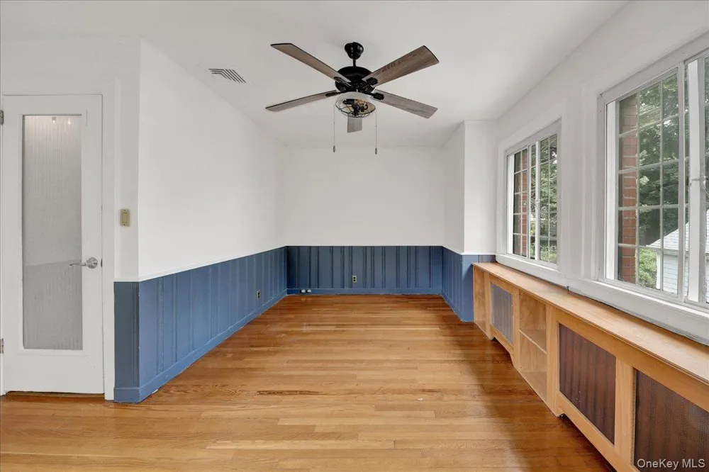 7 Denman Place Mount Vernon, NY 10552