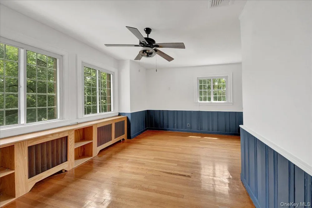 7 Denman Place Mount Vernon, NY 10552
