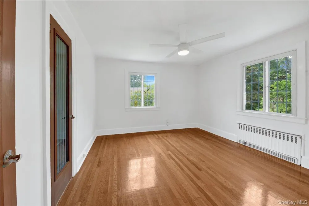 7 Denman Place Mount Vernon, NY 10552