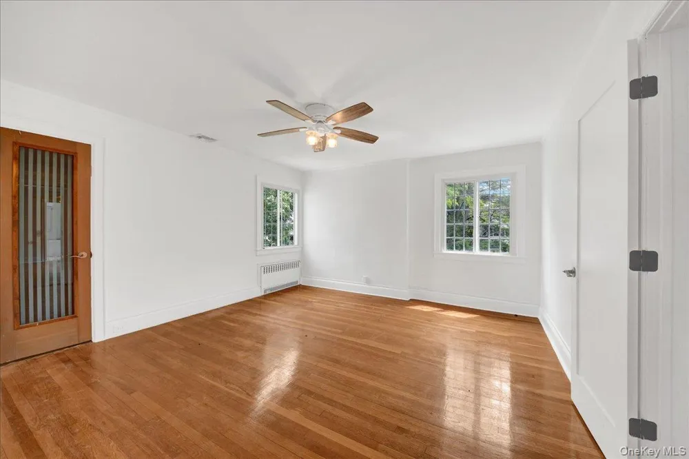 7 Denman Place Mount Vernon, NY 10552