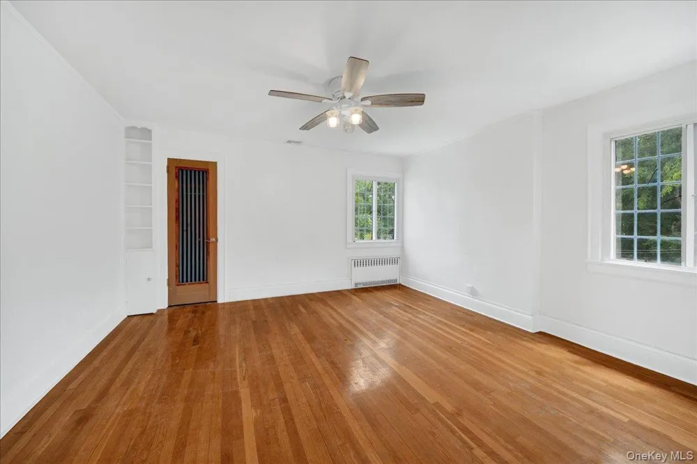 7 Denman Place Mount Vernon, NY 10552