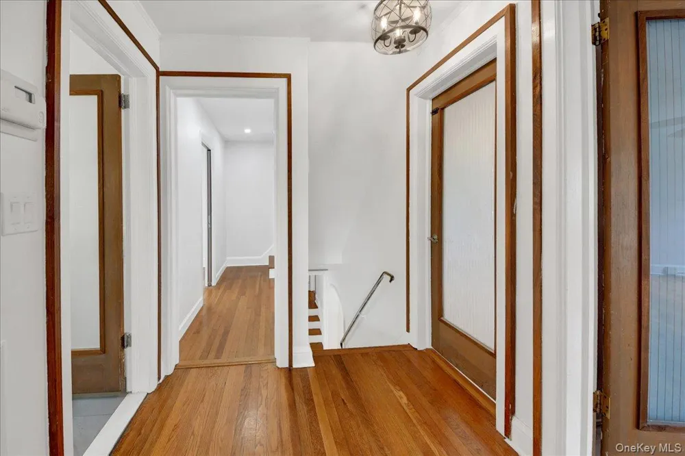 7 Denman Place Mount Vernon, NY 10552