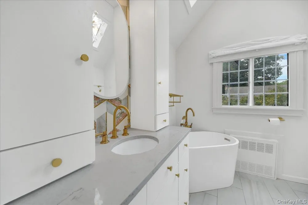 7 Denman Place Mount Vernon, NY 10552
