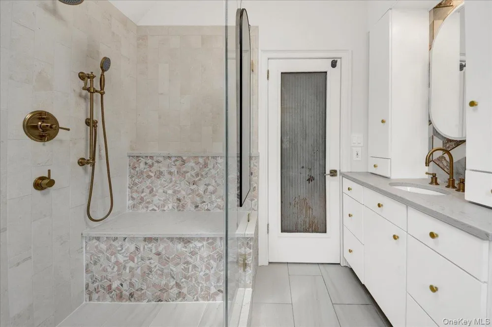 7 Denman Place Mount Vernon, NY 10552