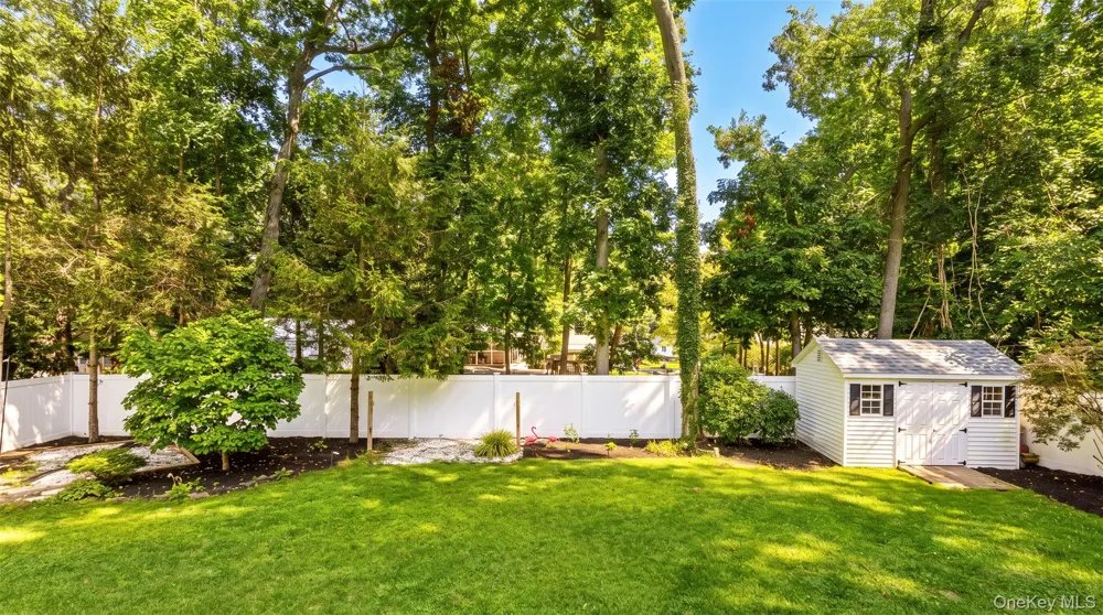 70 Beach Road Wading River, NY 11792