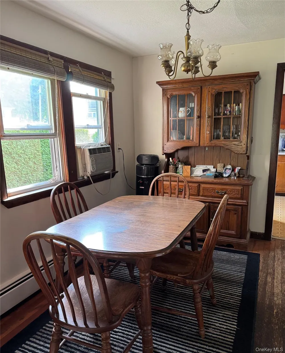 17 Sheridan Avenue Sloatsburg, NY 10974