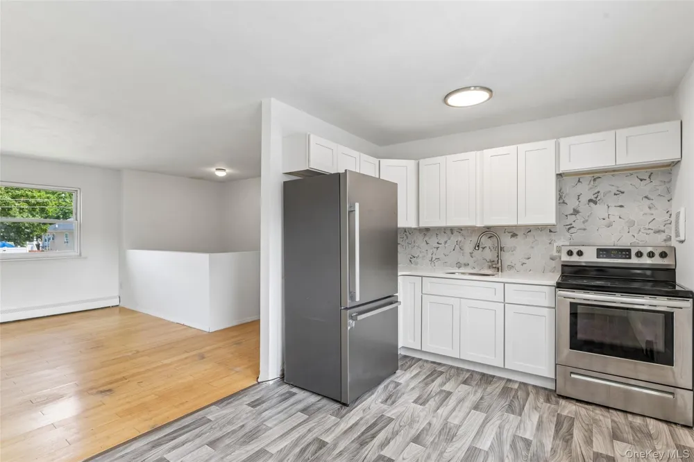 4 Beechwood Drive Shirley, NY 11967