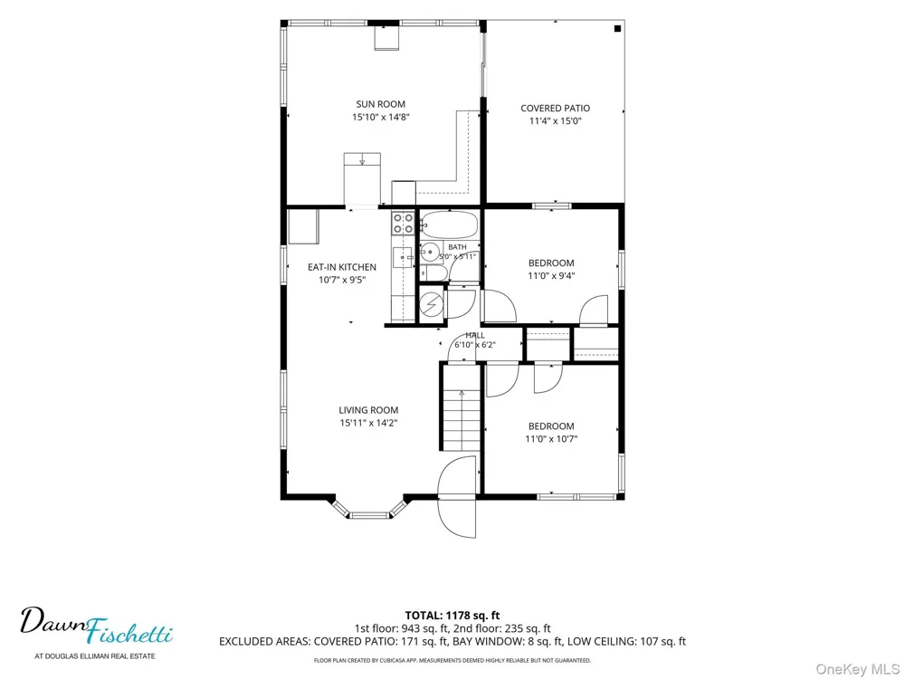 59 Probst Drive Shirley, NY 11967
