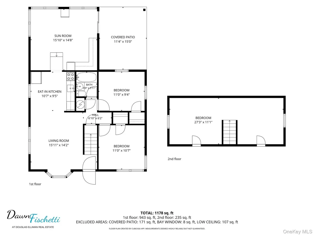 59 Probst Drive Shirley, NY 11967