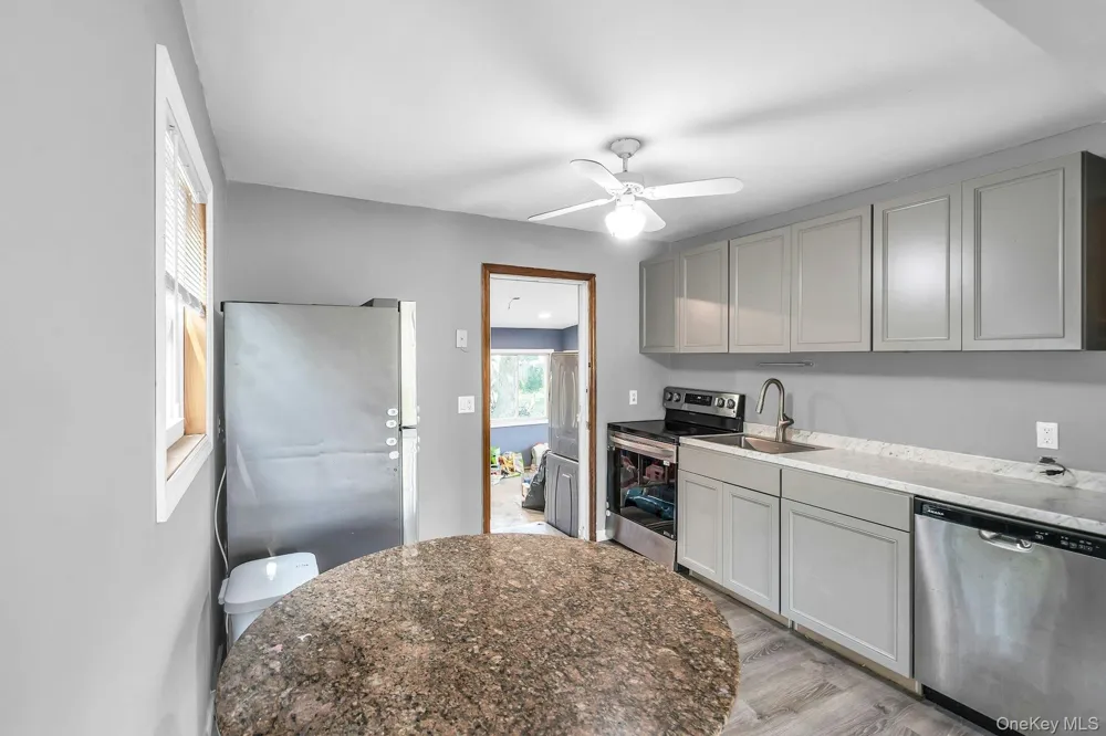 59 Probst Drive Shirley, NY 11967