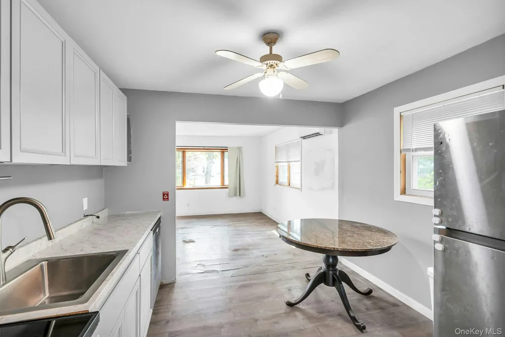 59 Probst Drive Shirley, NY 11967