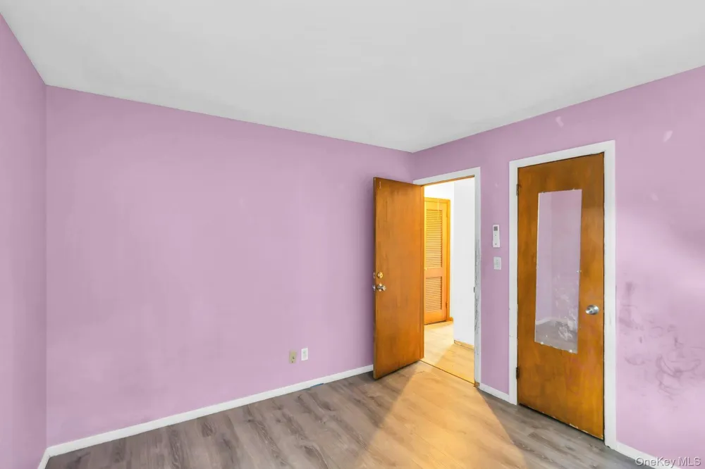 59 Probst Drive Shirley, NY 11967