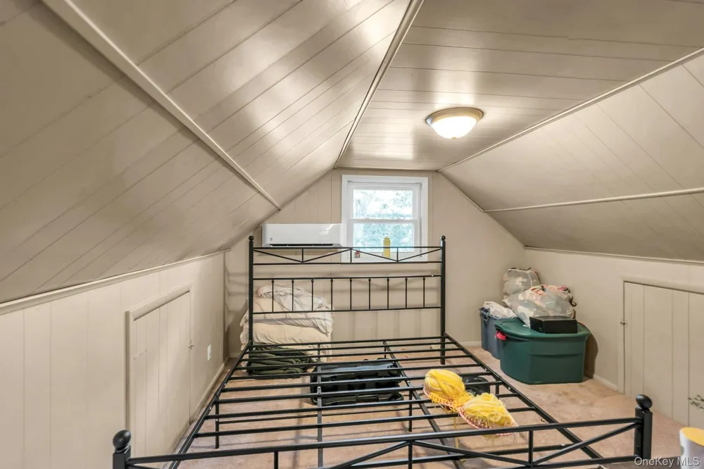 59 Probst Drive Shirley, NY 11967