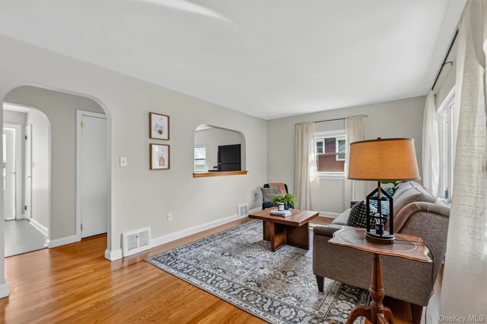 6 Broad Street New Windsor, NY 12553