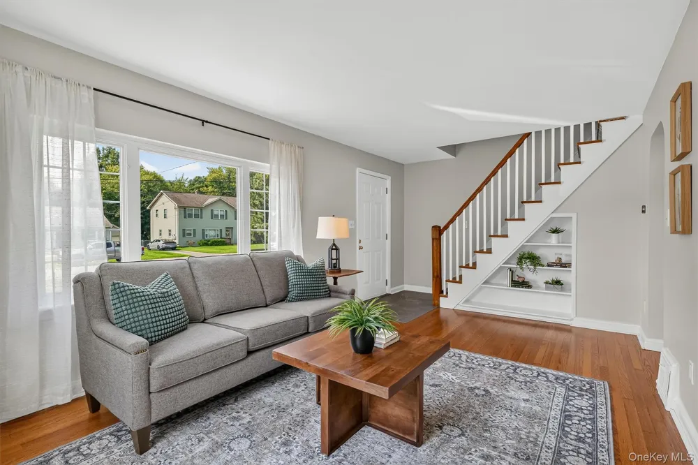 6 Broad Street New Windsor, NY 12553