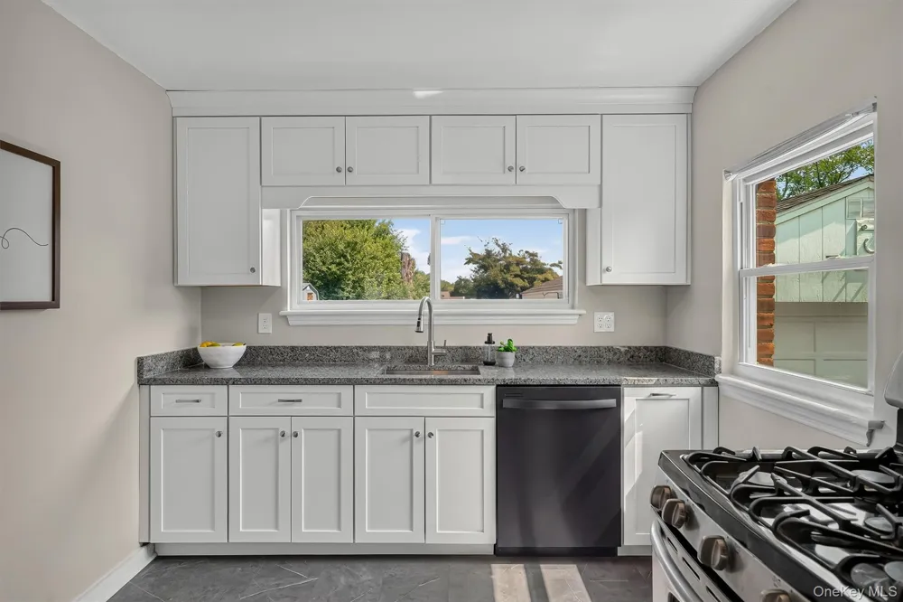 6 Broad Street New Windsor, NY 12553