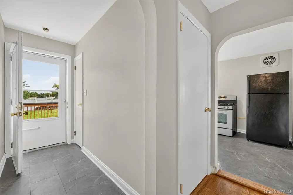 6 Broad Street New Windsor, NY 12553
