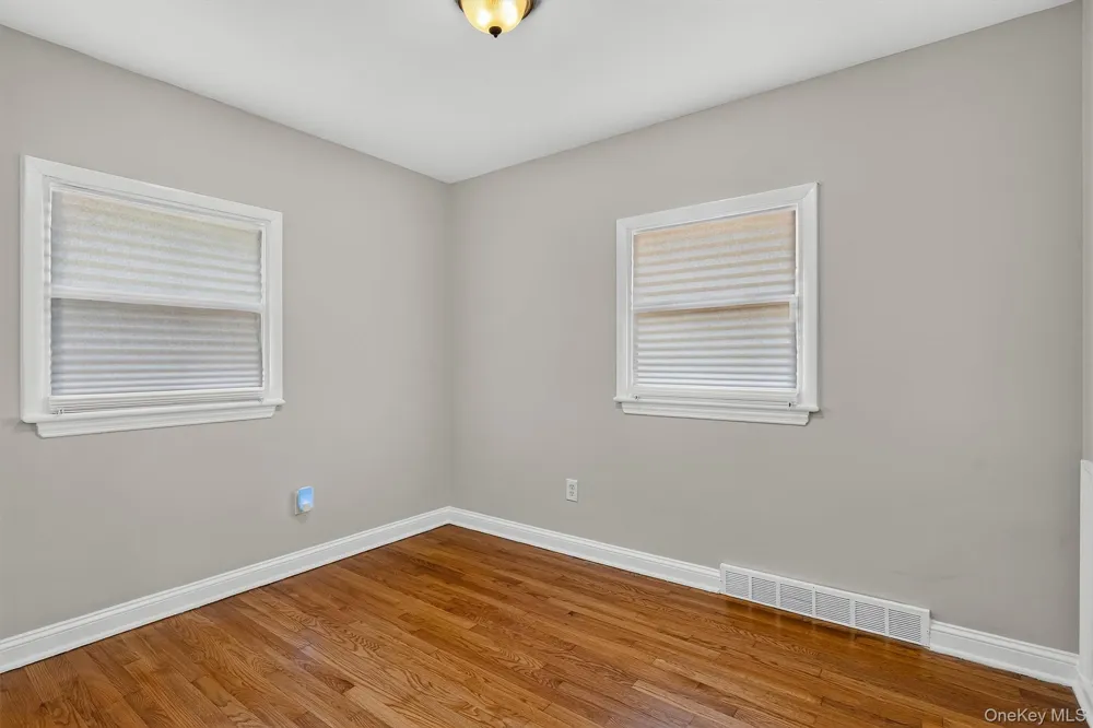 6 Broad Street New Windsor, NY 12553
