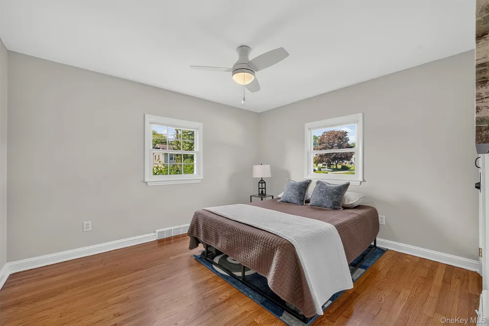 6 Broad Street New Windsor, NY 12553