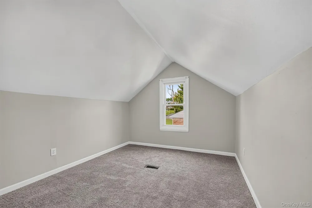 6 Broad Street New Windsor, NY 12553