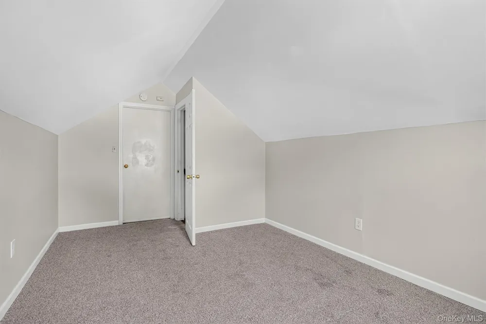 6 Broad Street New Windsor, NY 12553