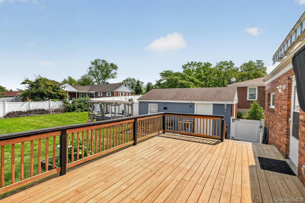 6 Broad Street New Windsor, NY 12553