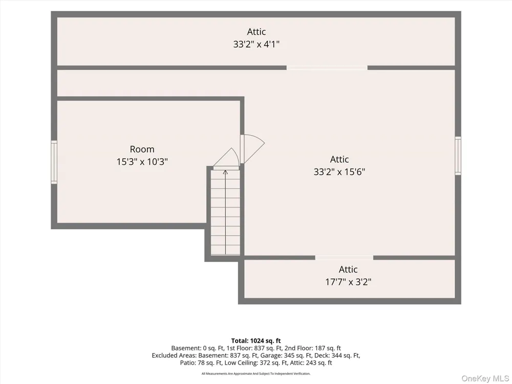 6 Broad Street New Windsor, NY 12553