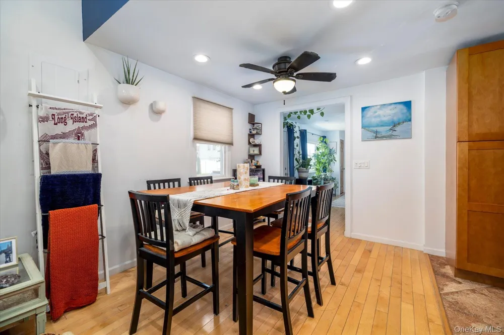 59 Kildare Road Island Park, NY 11558