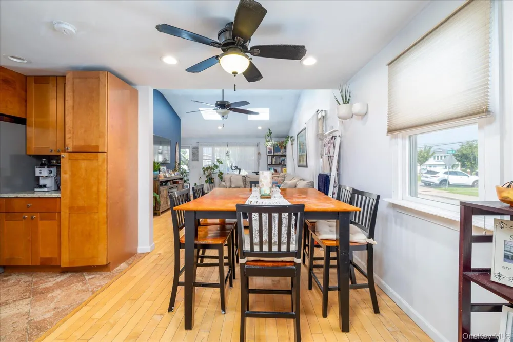 59 Kildare Road Island Park, NY 11558