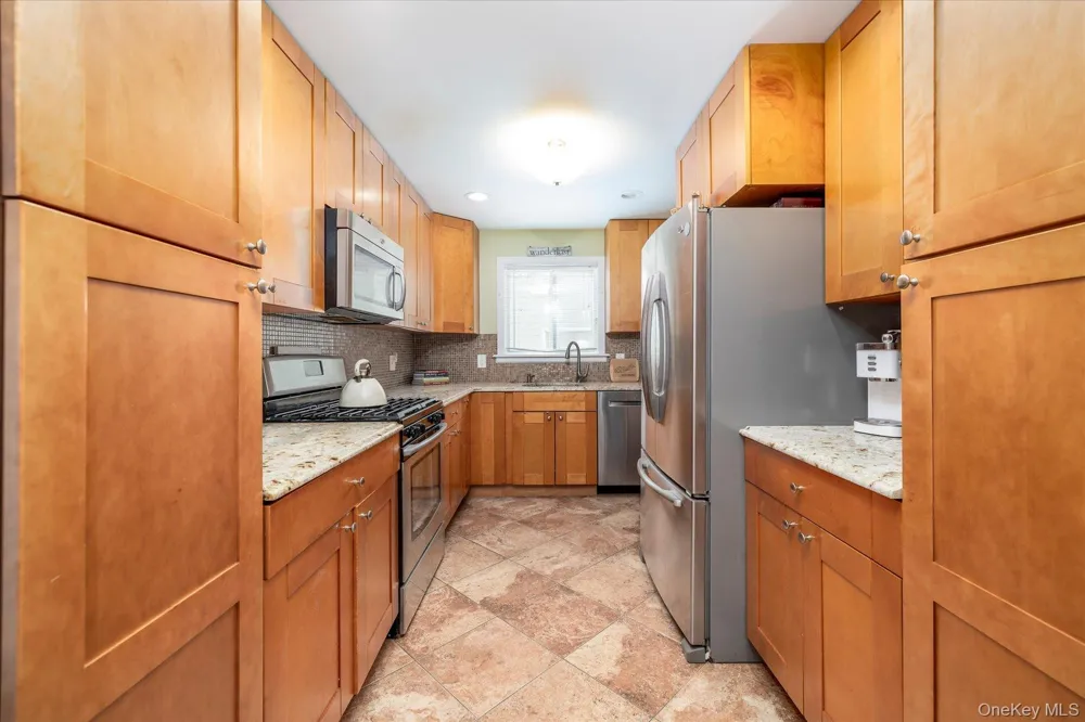 59 Kildare Road Island Park, NY 11558
