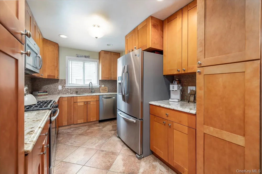 59 Kildare Road Island Park, NY 11558
