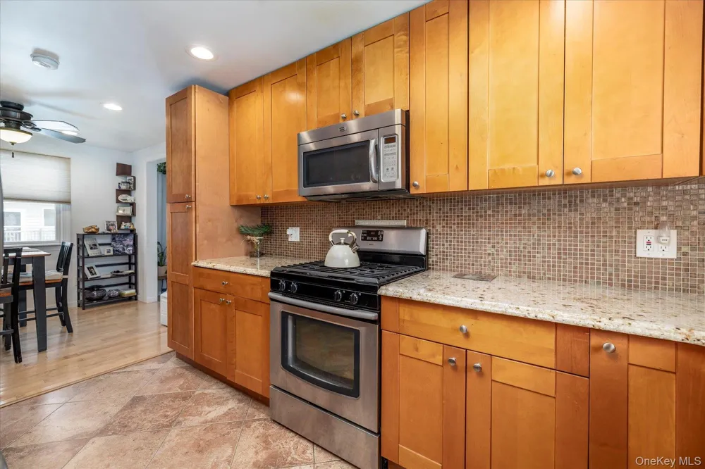 59 Kildare Road Island Park, NY 11558