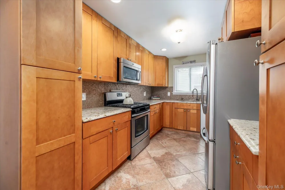 59 Kildare Road Island Park, NY 11558
