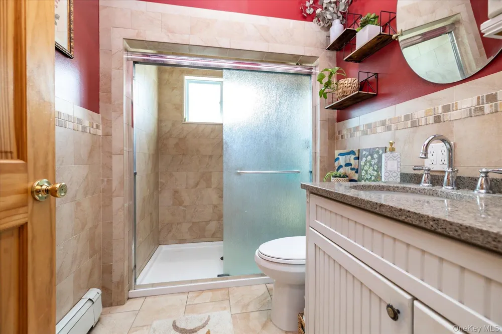 59 Kildare Road Island Park, NY 11558