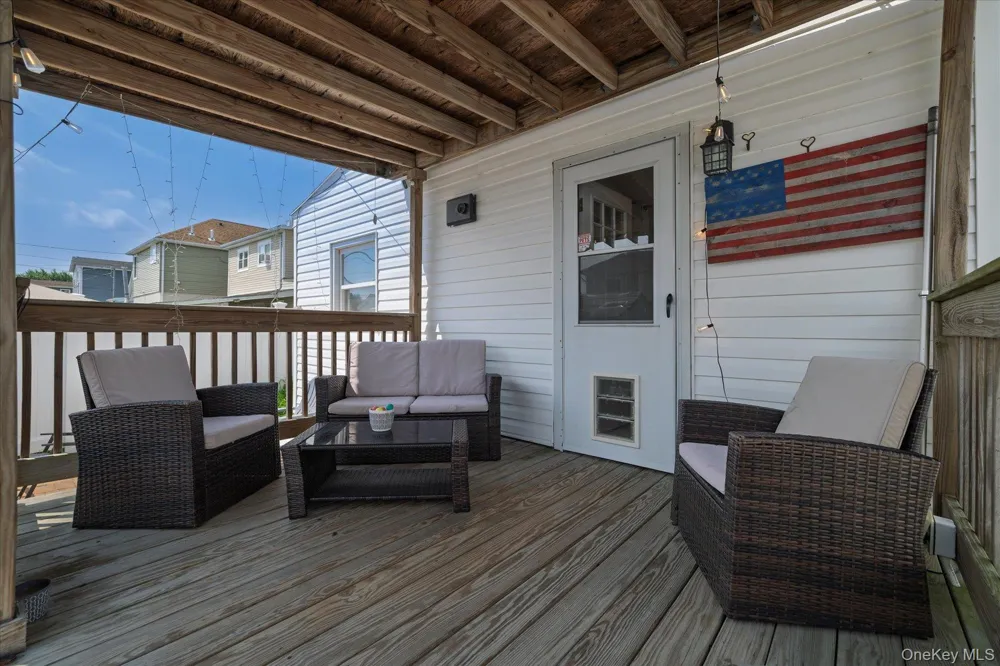 59 Kildare Road Island Park, NY 11558