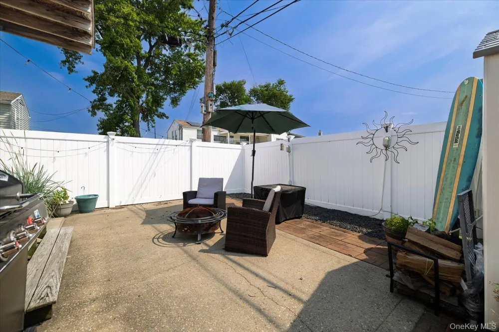 59 Kildare Road Island Park, NY 11558