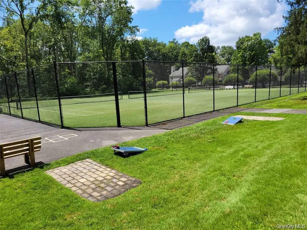 3905 Buttonwood Lane Carmel, NY 10512