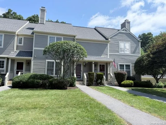3905 Buttonwood Lane Carmel, NY 10512