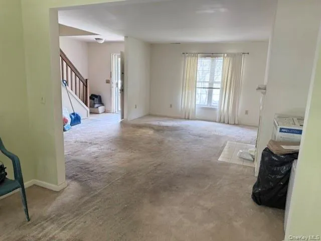 3905 Buttonwood Lane Carmel, NY 10512