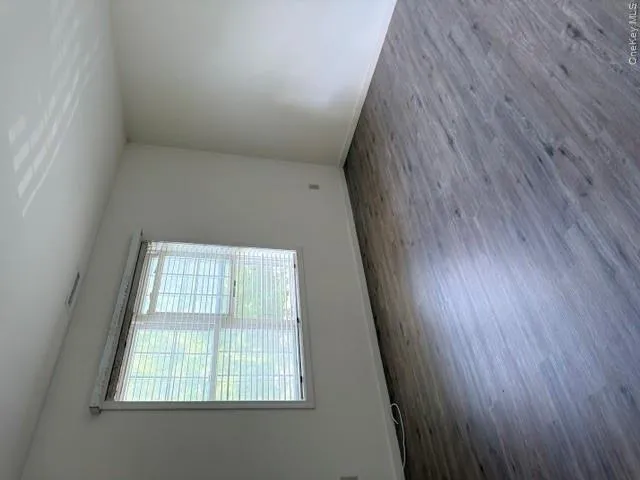 3905 Buttonwood Lane Carmel, NY 10512