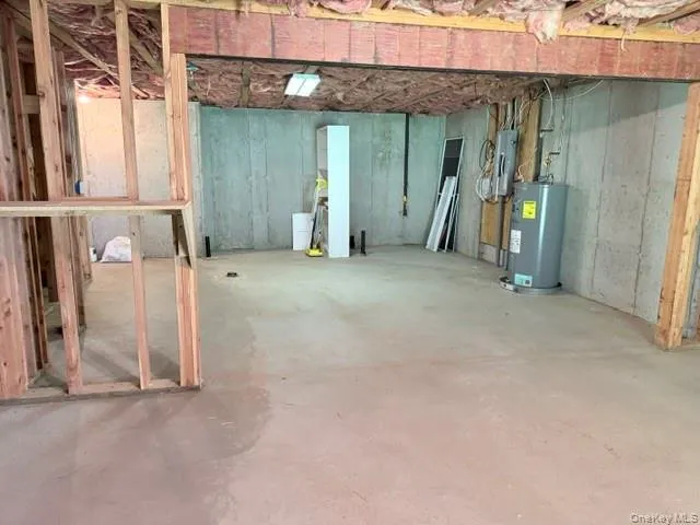 3905 Buttonwood Lane Carmel, NY 10512