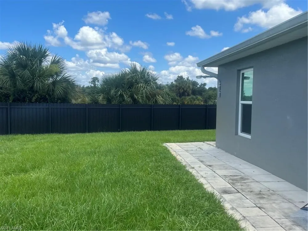 108 Dublin Circle Labelle, FL 33935